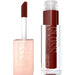 Brillant à lèvres Lifter Gloss - New York - Maybelline : 028 - 1