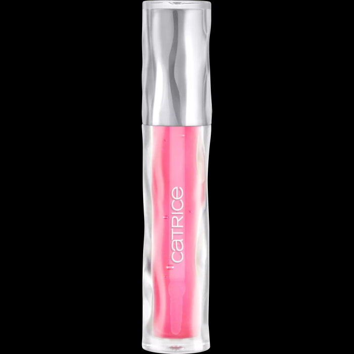 Brillant à lèvres Underwater Secrets 2,7 ml - Catrice : C02 Got A Secret, Can You Keep It? - 1