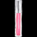 Brillant à lèvres Underwater Secrets 2,7 ml - Catrice : C02 Got A Secret, Can You Keep It? - 1