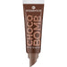 Choco Bomb Brillo de Labios - Marrón Dorado - 10 ml - Essence - 1