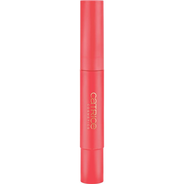 Brillant à lèvres volumisateur Midnight Sun - Catrice - 1