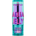 Aqua Jelly Colour Changing - Barra de labios - 2.8 g - Essence - 1