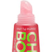 Chili Bomb Brillo de Labios - 01 Strawberry Salsa - 10 ml - Essence - 1