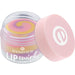 Lip Swirl Exfoliante de Azúcar - 8 g - Essence - 1