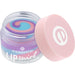 Lip Swirl Mascarilla de Cuidado Labial - 01 - 8 g - Essence - 1