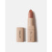 Quiet Power Lipstick - Barra - 1 unidad - Inglot - 1