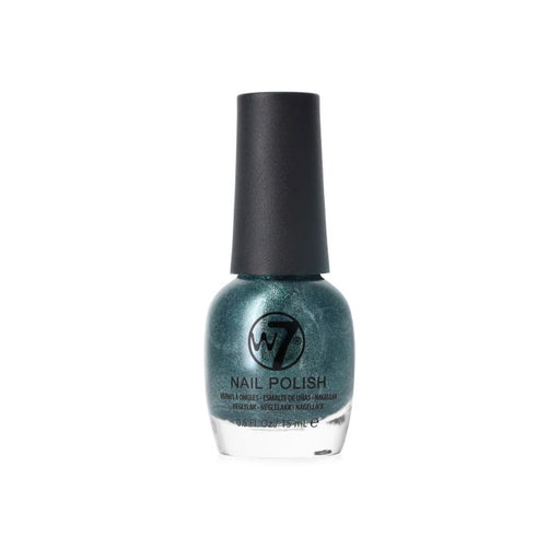 Vernis à Ongles - 15ml - W7 - 1