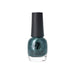 Vernis à Ongles - 15ml - W7 - 1