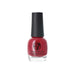Vernis à Ongles - 15ml - W7 : 122 A Cherish You - 1