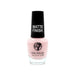 Vernis à ongles Nail Polish 15 ml - W7 - 1