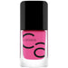 Iconails Gel Vernis à Ongles - Catrice : 157: I&amp;#039;m A Barbie Girl - 1