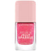 Vernis à Ongles Dream in Jelly Sparkle 10,5 ml - Catrice - 1
