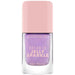 Vernis à Ongles Dream in Jelly Sparkle 10,5 ml - Catrice : 040 - 1