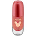 Vernis à Ongles Disney Mickey and Friends 8 ml - Essence : 01: Adventure awaits - 1