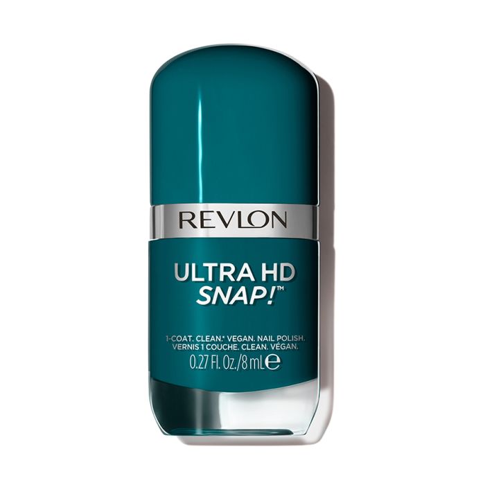 Ultra Hd Snap Nail! Vernis à ongles 8 ml - Revlon : 23 - 1