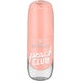 Vernis à ongles Gel Nail Colour - Essence - 1