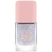Vernis à Ongles Dream in Jelly Sparkle 10,5 ml - Catrice : 060: Prism Universe - 1
