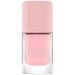 Vernis à Ongles Dream in Jelly Sparkle 10,5 ml - Catrice : 080: Rose Side of Life - 1