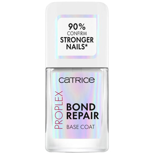 Couche de base de réparation Proplex Bond - Catrice - 1