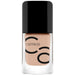 Iconails Gel Vernis à Ongles - Catrice : 174: Dresscode Casual Beige - 1