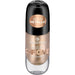 Vernis à ongles Satin Chrome 8 ml - Essence - 1