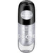 Vernis à ongles Satin Chrome 8 ml - Essence : 04: SteelGPT - 1