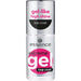 Extrême Gel Top Coat 8 ml - Essence - 1