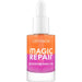 Huile Réparatrice pour Ongles Magic Repair Blossom Nail Oil - Catrice - 1