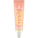 Juicy Nail Aceite para Uñas - Keep On Rollin - 11 ml - Essence - 1