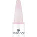 What the Fake! Mini Pegamento para Uñas - 6 gr - Essence - 1