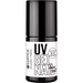 UV Gel Nail Studio Nails Base Coat - 5 ml - Essence - 1