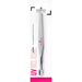 Espátula UV Gel Nail Studio - Acero inoxidable - 1 unidad - Essence - 1