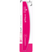Lima trapezoidal 2 en 1 Studio Nails - Trapezoidal - 1 unidad - Essence - 1