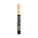 Bâton d'Ombre à Paupières Color Tattoo - Maybelline : 15: I am Confident - 1
