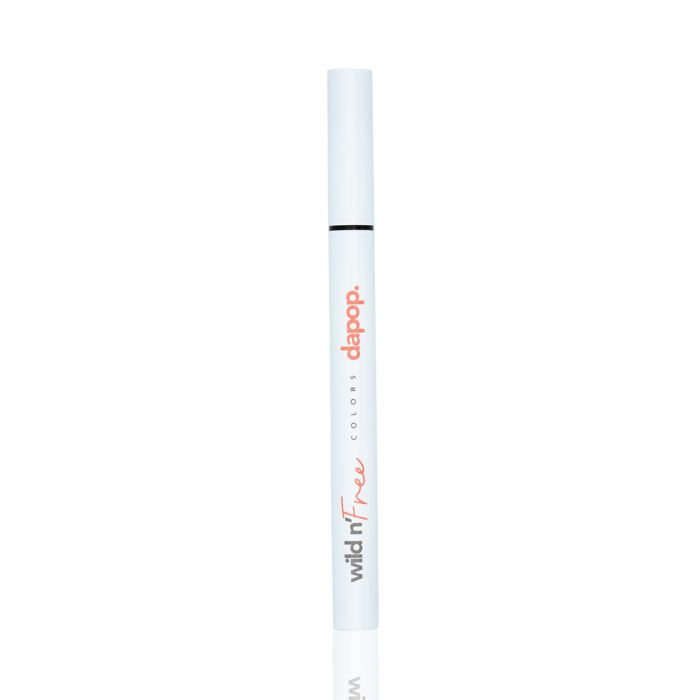 Crayon pour les Yeux Wild N'free - Dapop. : Blanco - 1