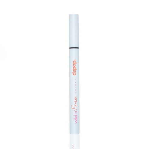 Crayon pour les Yeux Wild N'free - Dapop.: Rosa - 2