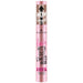 Mascara de Cils Volume et Allongement - Without Limits Extrême - Essence - 1