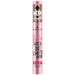 Mascara de Cils Volume et Allongement - Without Limits Extrême - Essence - 1