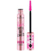 Mascara de Cils Volume et Allongement - Without Limits Extrême - Essence - 2