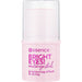 Correcteur de Cernes en Stick Bright Eyes sous les Yeux - Essence : 01: Neutral - 1