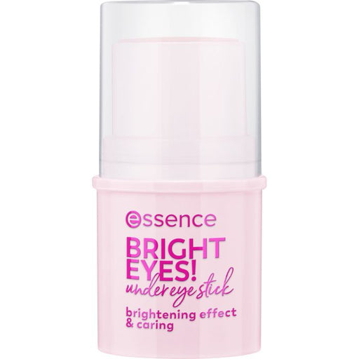 Correcteur de Cernes en Stick Bright Eyes sous les Yeux - Essence - 1