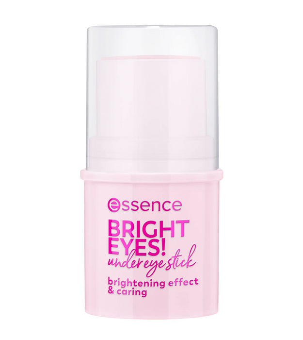 Bâton pour les Yeux Lumineux 5.5 ml - Essence - 1