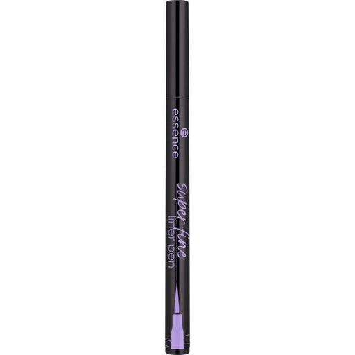 Eyeliner Stylo Superfin 1 ml - Essence - 1