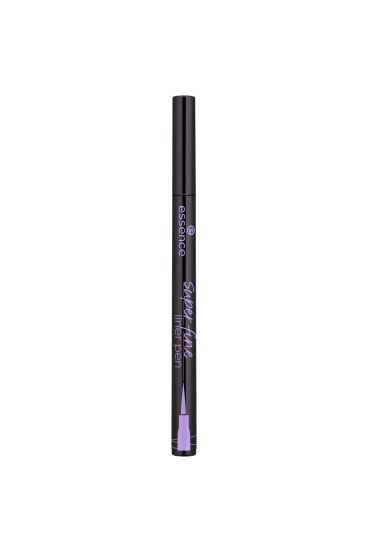 Eyeliner Stylo Superfin 1 ml - Essence - 1