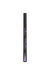 Eyeliner Stylo Superfin 1 ml - Essence - 1