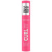 Curl It Volume - Mascara pour Cils Bouclés 11 ml - Catrice - 1