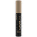 Gel à sourcils - Colour-Fix Mascara 5 ml - Catrice : 020 Medium brown - 1