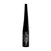 Traceur Liquide Liquid Liner - Technic Cosmetics : Negro - 1