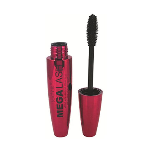 Mascara Mega Cils - Technic Cosmetics - 1