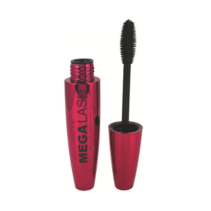 Mascara Mega Cils - Technic Cosmetics - 1
